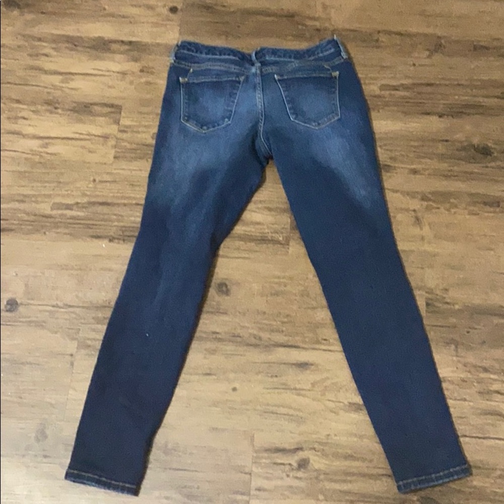 Jeans - Picture 2 of 2